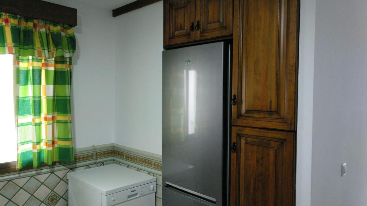 Apartment Junto Al Mar