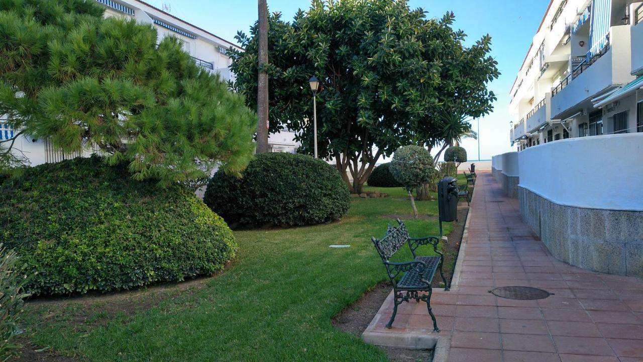 Junto Al Mar Apartment Chiclana de la Frontera